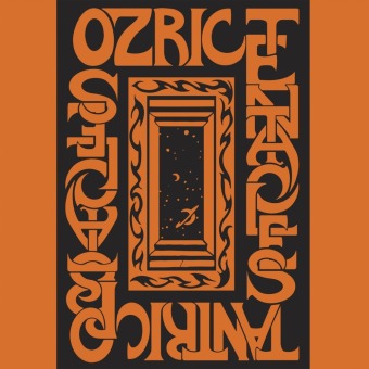 Tantric Obstacles, 1 Audio-CD