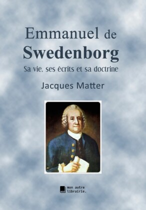 Emmanuel de Swedenborg