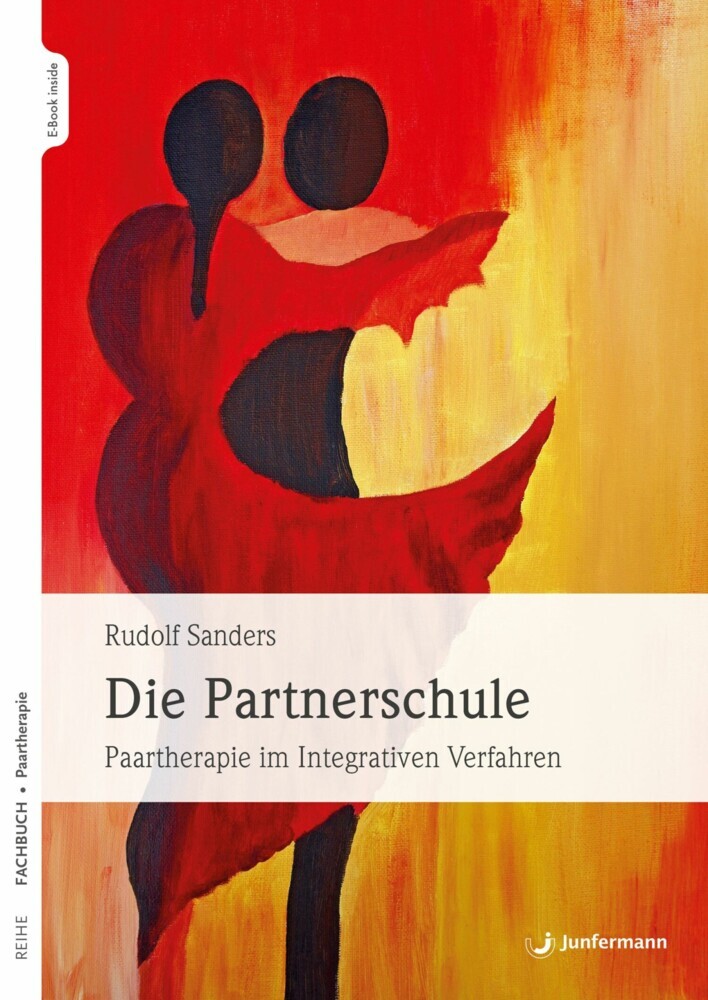Die Partnerschule main product photo