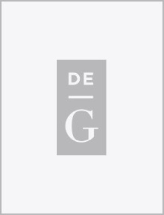 Die Dresdner Bank in der Wirtschaft des Dritten Reichs