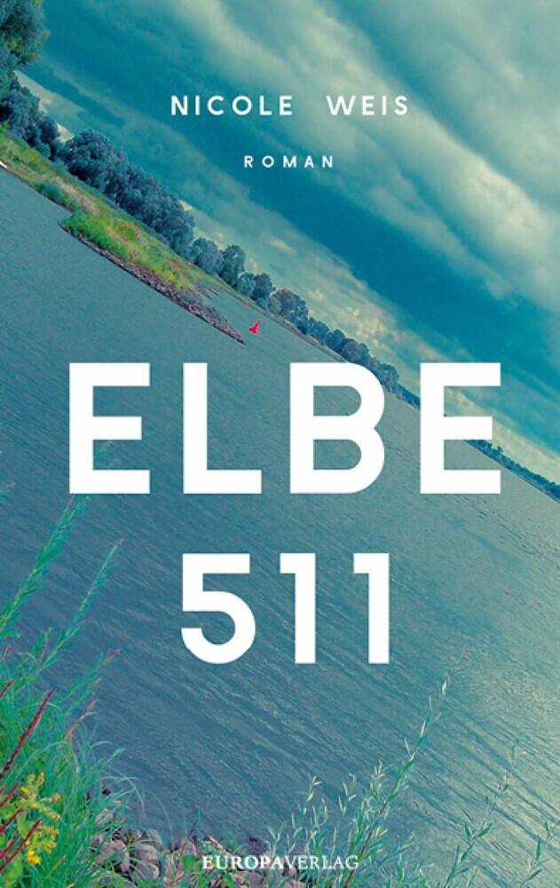 Elbe 511 main product photo