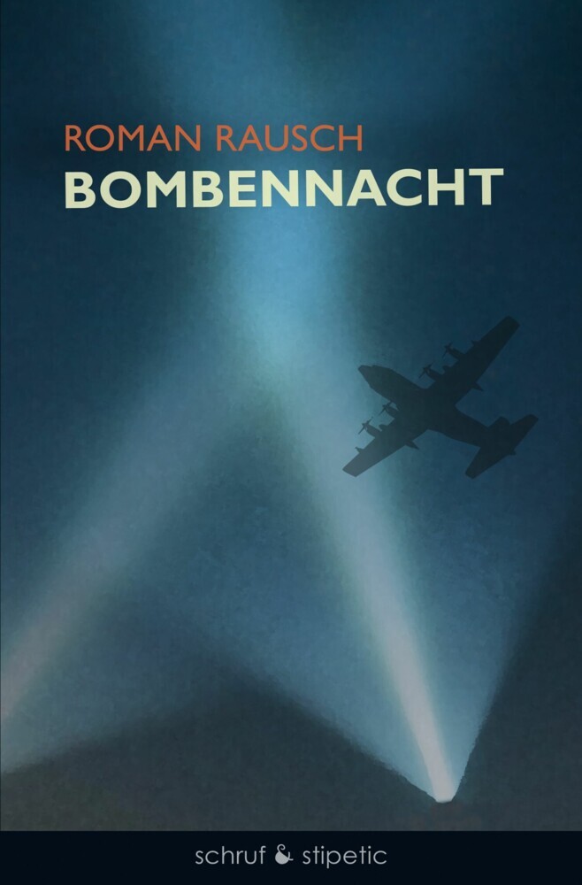 Bombennacht main product photo