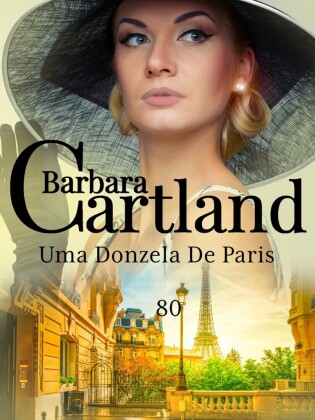 Uma Donzela De Paris