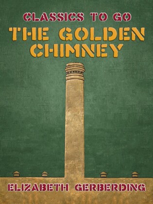 The Golden Chimney