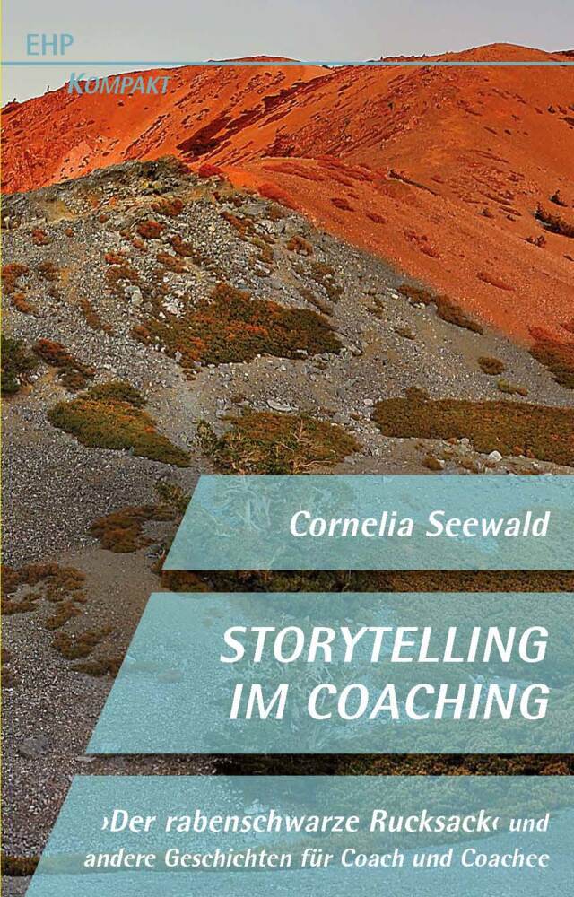 Storytelling im Coaching main product photo