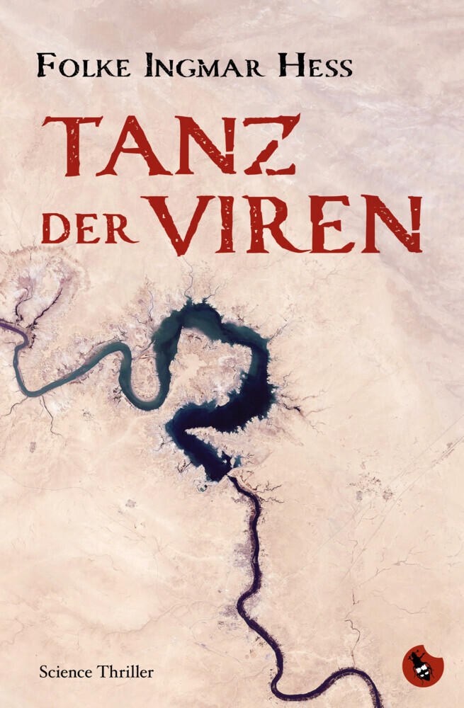 Tanz der Viren main product photo