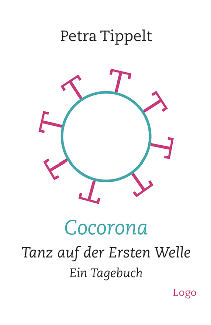 Cocorona main product photo