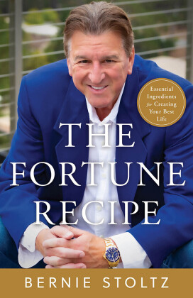 The Fortune Recipe