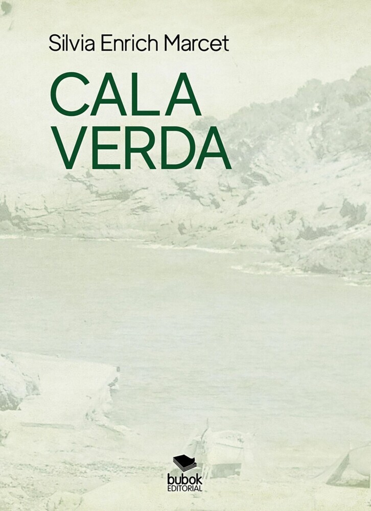 Cala Verda main product photo