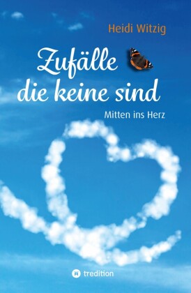 Zufälle, die keine sind