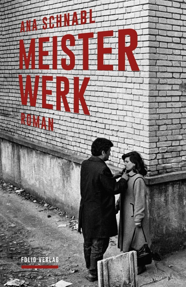 Meisterwerk main product photo