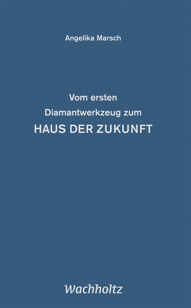 Von Eimsbüttel in die Welt. Familie und Firma Winter in Eimsbüttel im 19. Jahrhundert main product photo