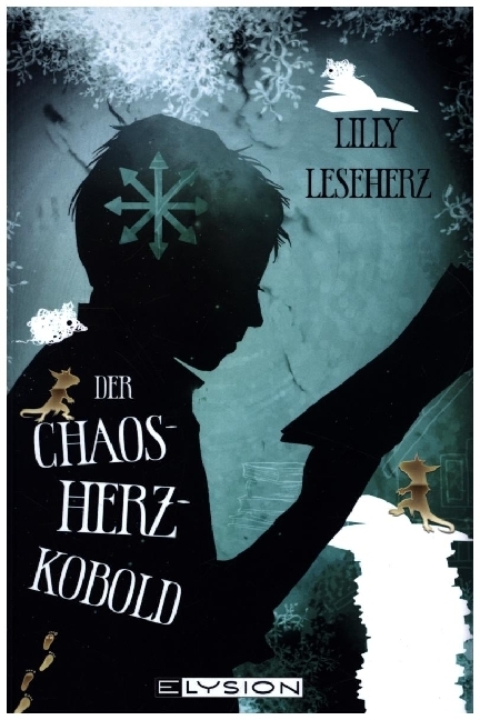 Der Chaosherzkobold main product photo