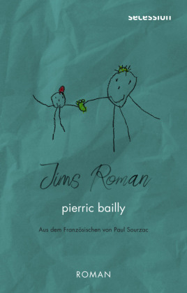 Jims Roman