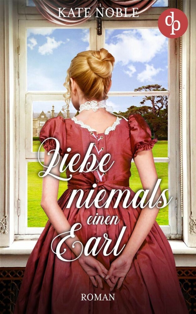 Liebe niemals einen Earl main product photo