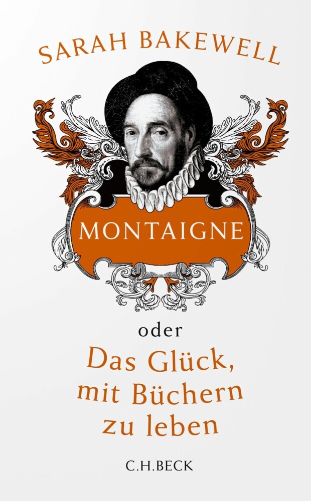 Montaigne main product photo