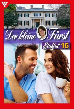 E-Book 151-160