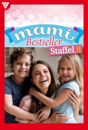 E-Book 71 - 80