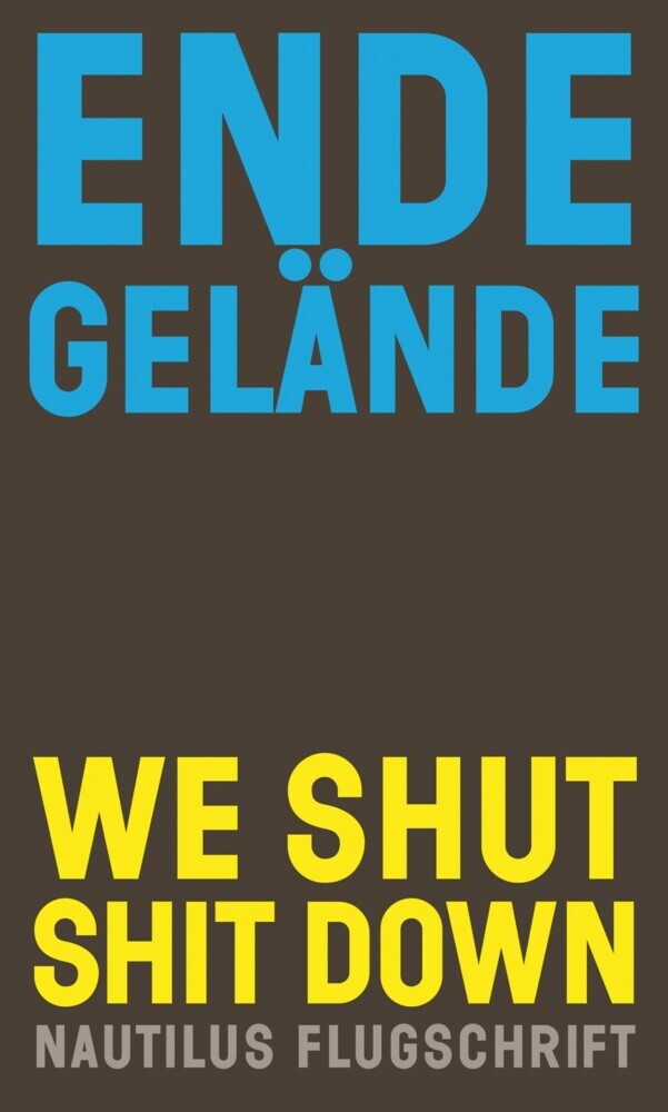 We shut shit down main product photo