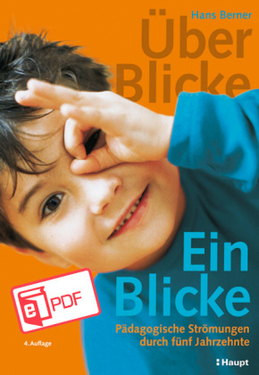 Über-Blicke / Ein-Blicke