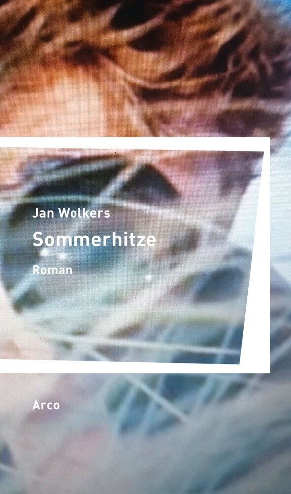 Sommerhitze main product photo