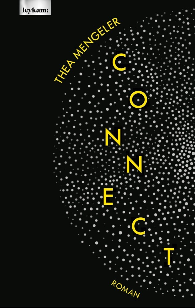 connect main product photo