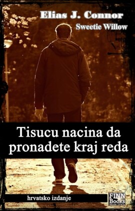 Tisu?u na?ina da prona?ete kraj reda