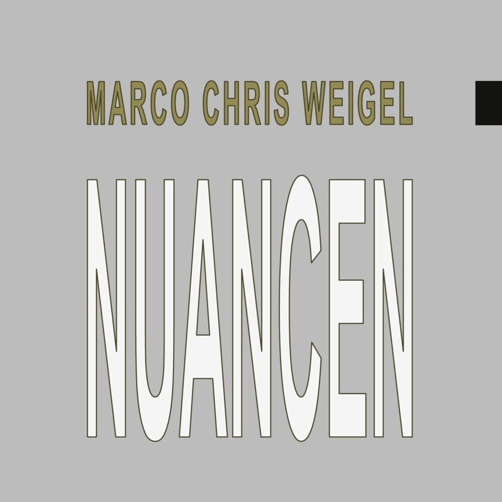 Nuancen main product photo