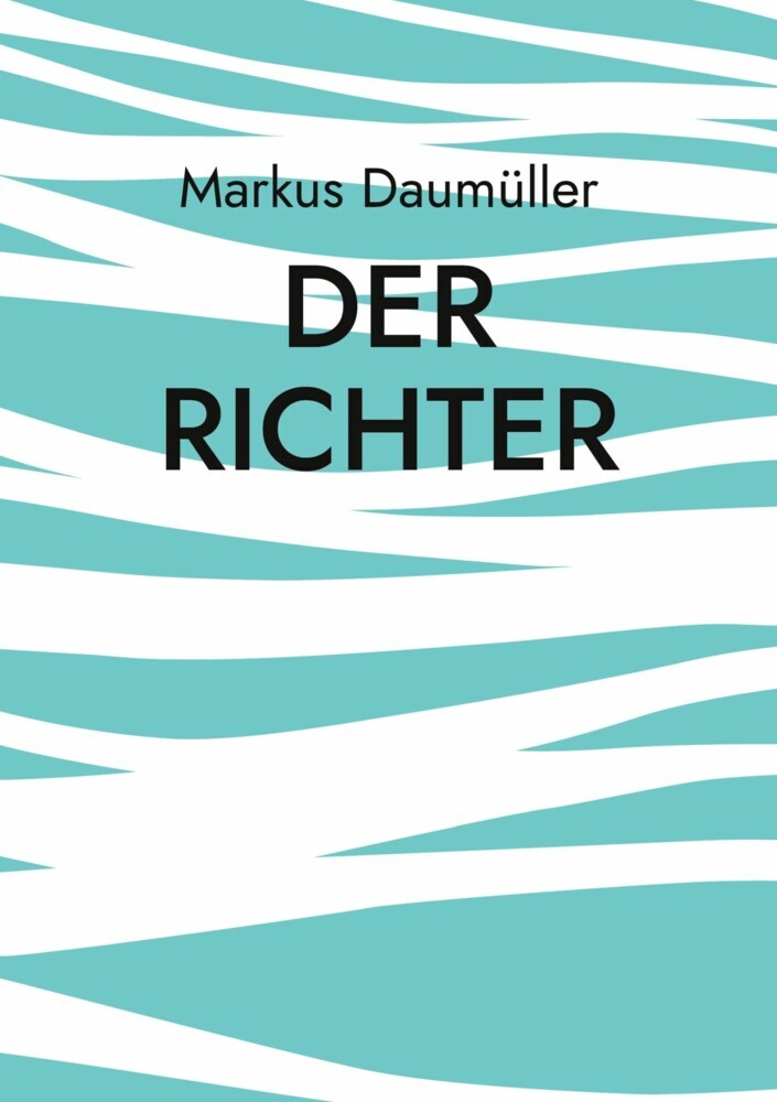 Der Richter main product photo