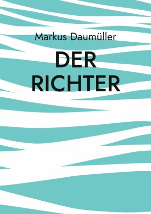 Der Richter