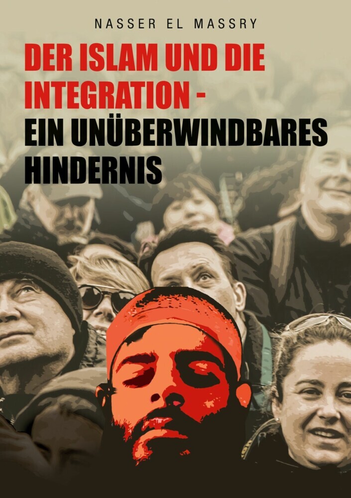 Der Islam und die Integration main product photo
