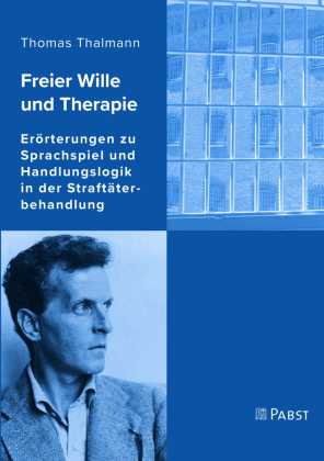 Freier Wille und Therapie