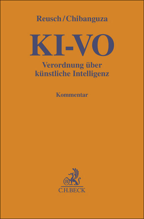 KI-VO main product photo