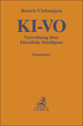 KI-VO
