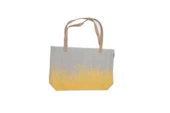 Tasche "Verlauf"