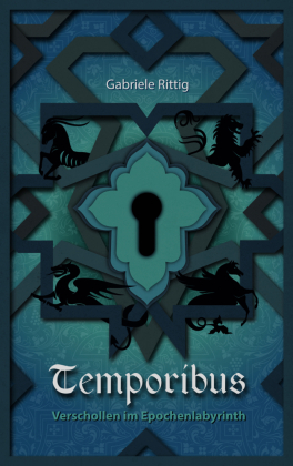 Temporibus