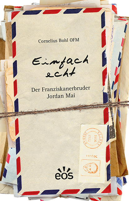 Einfach echt main product photo