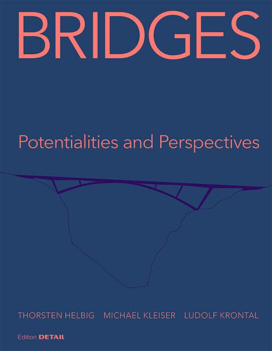 Bridges main product photo