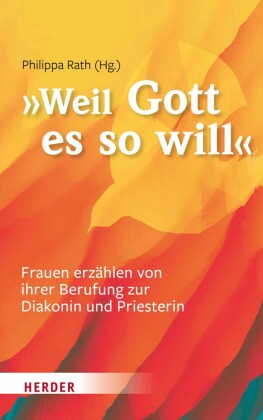'... weil Gott es so will'