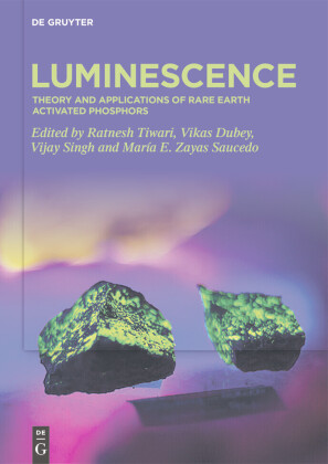 Luminescence