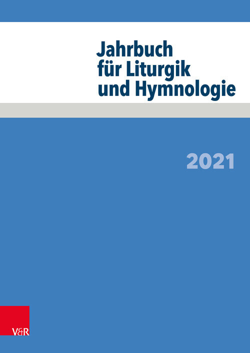 9783647557984