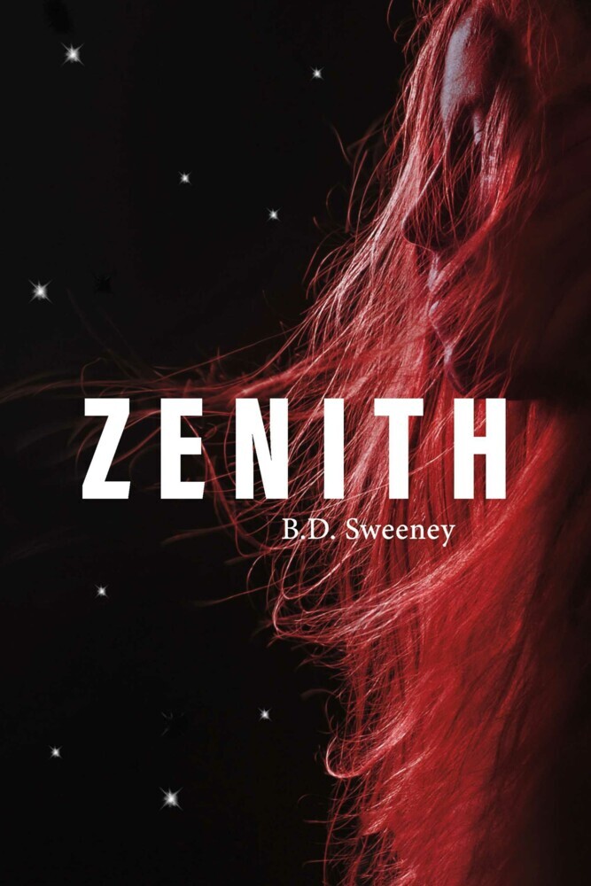 Zenith main product photo
