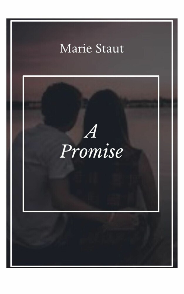 A Promise main product photo
