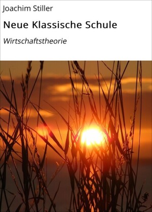 Neue Klassische Schule
