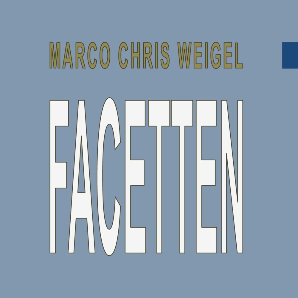 Facetten main product photo