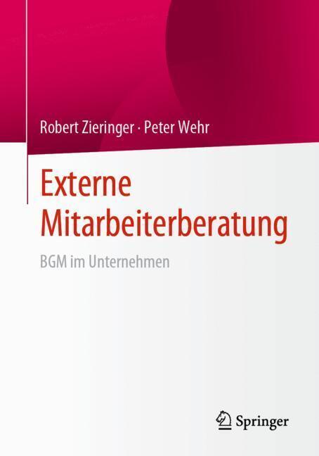Externe Mitarbeiterberatung main product photo