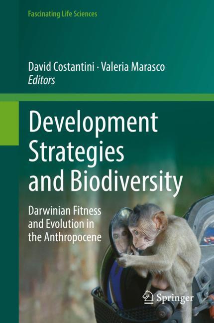 Development Strategies and Biodiversity main product photo
