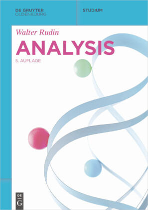 Analysis