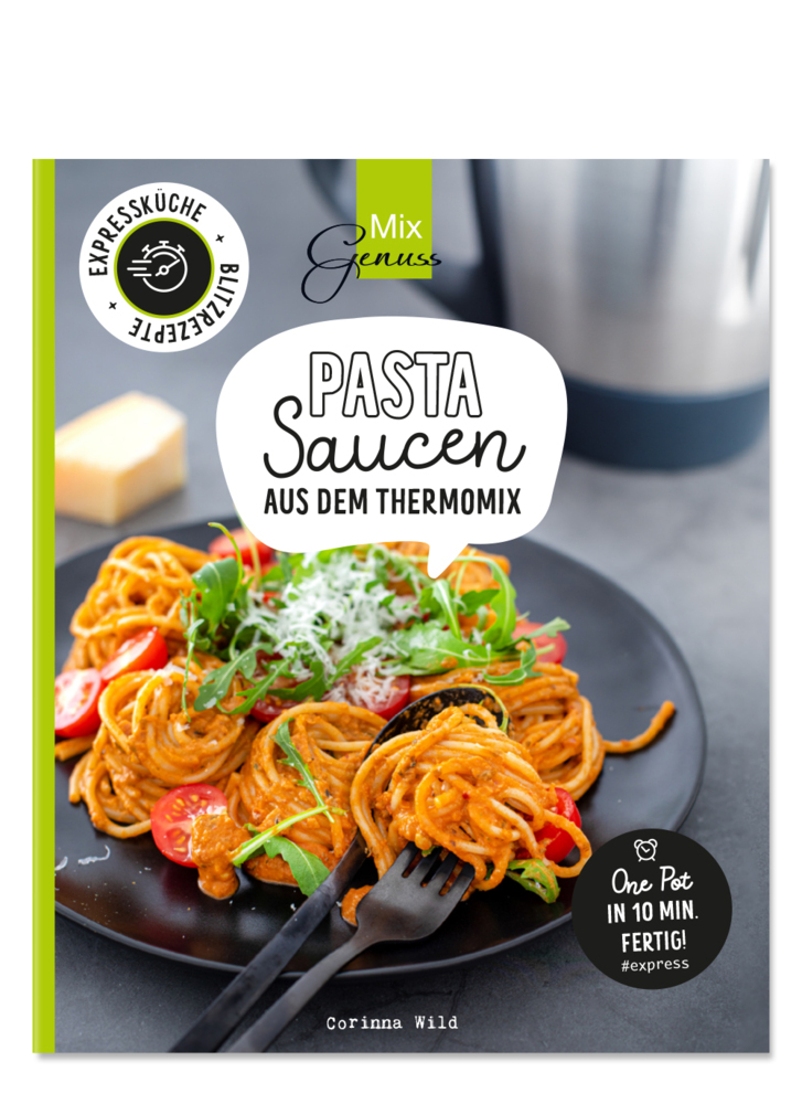 PASTASAUCEN main product photo