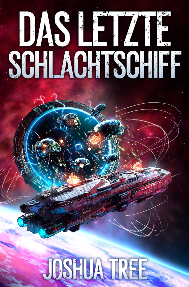 Das letzte Schlachtschiff main product photo